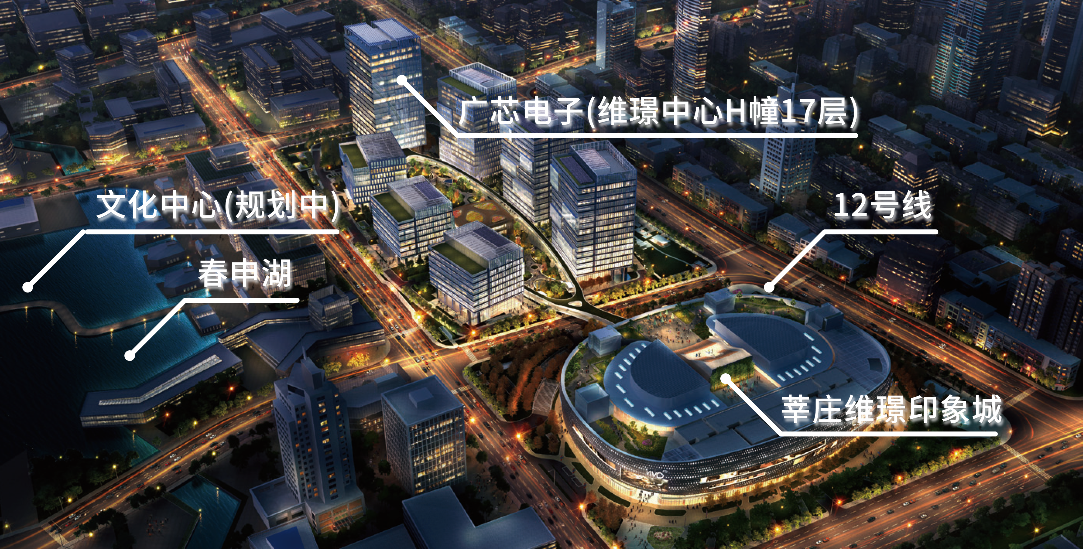 1684221545247366.png 地理全景图.png